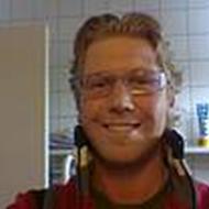 Christian (skælskør) A