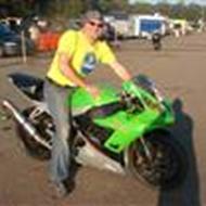 Stig  M