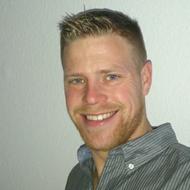 kenneth  a