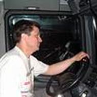 Robert(struer) K