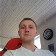 Rasmus(lolland) O