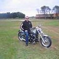 Erik  K