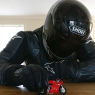 lennard (6830) a