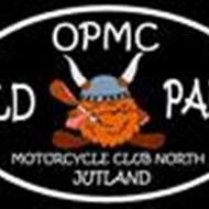 paul vilsen (Aalborg syd :O) O.P.M.C  
