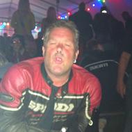 Gert  (Videbæk)  C