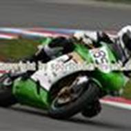 Bjarne S