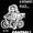 Biker.chick B