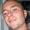 Anders (Neder Jerstal) U