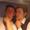 Jesper K