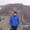 Anders S