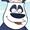- Tommy Panda -