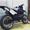 jacob ( Lyngby ) h