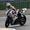 Andreas (slagelse) S
