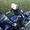 bjarne h