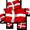Jesper