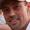 Ulver P