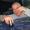 Rudi (holstebro) P