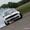 Juhl Drift