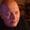 claus aka Bald  