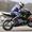 jesper  n