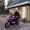 Mikael H (Middelfart) *