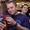 Morten S