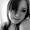 Henriette J