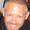 Jesper e