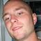 Anders (Neder Jerstal) U
