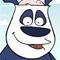- Tommy Panda -