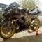 Jesper R