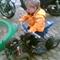 Torkild (Haderslev)