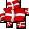 Jesper