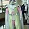 Hello Kitty Darth Vader aka Klaus (Aalborg) J