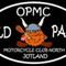 paul vilsen (Aalborg syd :O) O.P.M.C  
