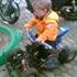 Torkild (Haderslev)