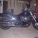 M800K6 LIR/STYLING/HP
