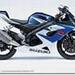 Første MC - Lille Sportsmotorcykel ? 