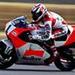 skift af motor-yamaha fzr