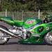 motografix