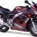 Yamaha XJ 600 Division Eller MC-Kort?!