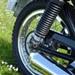 Ducati Scrambler