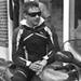 Div. styling dele til CBR 600 93´