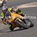 Ny 2008 CBR 1000 RR