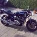 DB-killer til mivv sportline