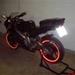 Xenon ? 
