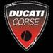 Fake Ducati profil, ud med den!!!