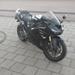 kawa gpz500s sport udst. hvor link..! 