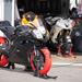 Slovakiaring
