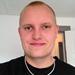Odatering af profil+billeder+video